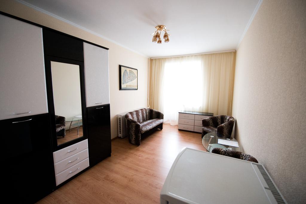 Predslava Hotel Киев Екстериор снимка