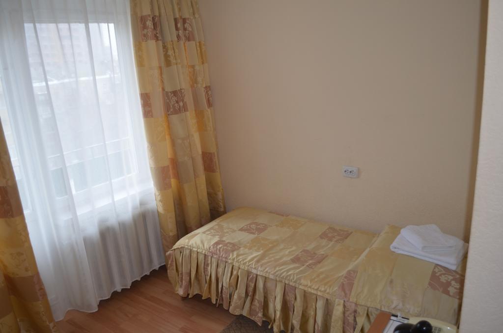 Predslava Hotel Киев Стая снимка