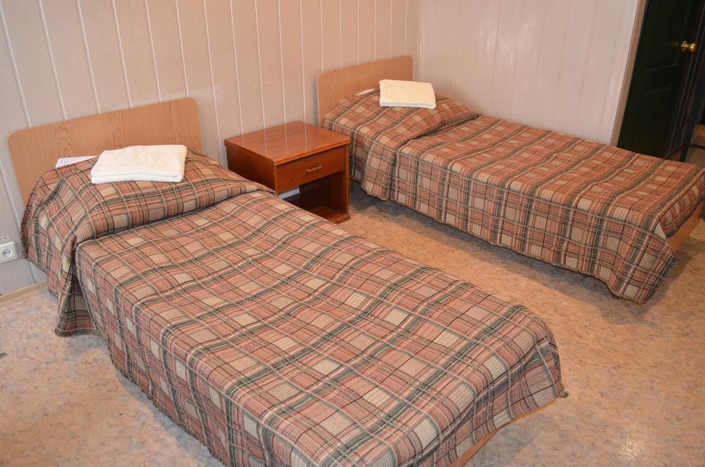 Predslava Hotel Киев Стая снимка