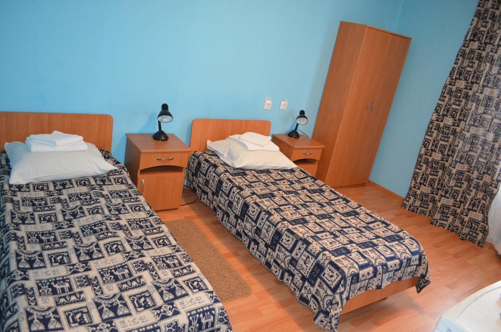 Predslava Hotel Киев Стая снимка