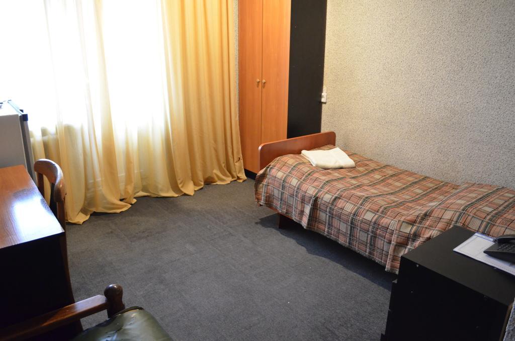 Predslava Hotel Киев Стая снимка