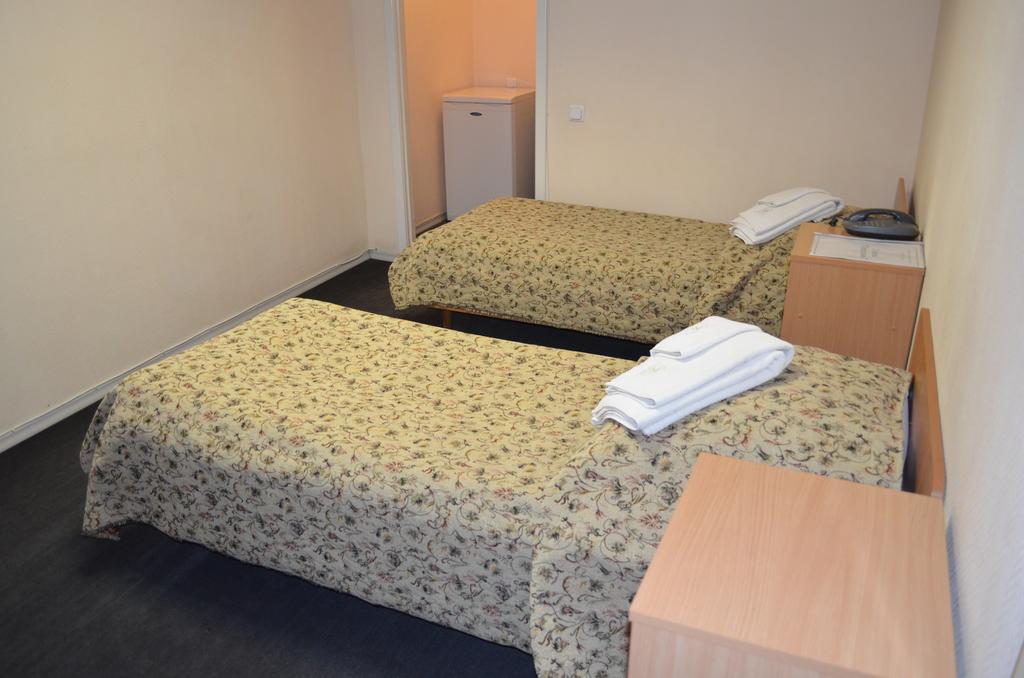 Predslava Hotel Киев Стая снимка